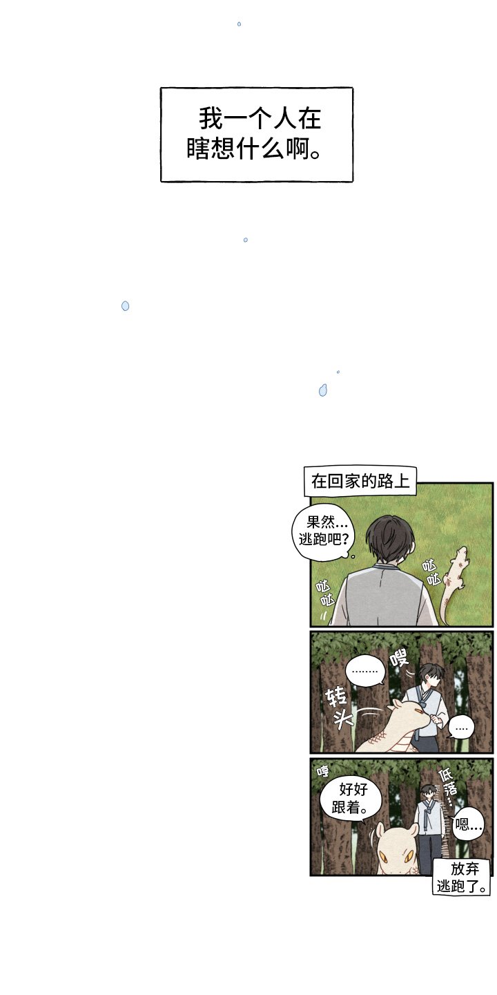 第6章：失误