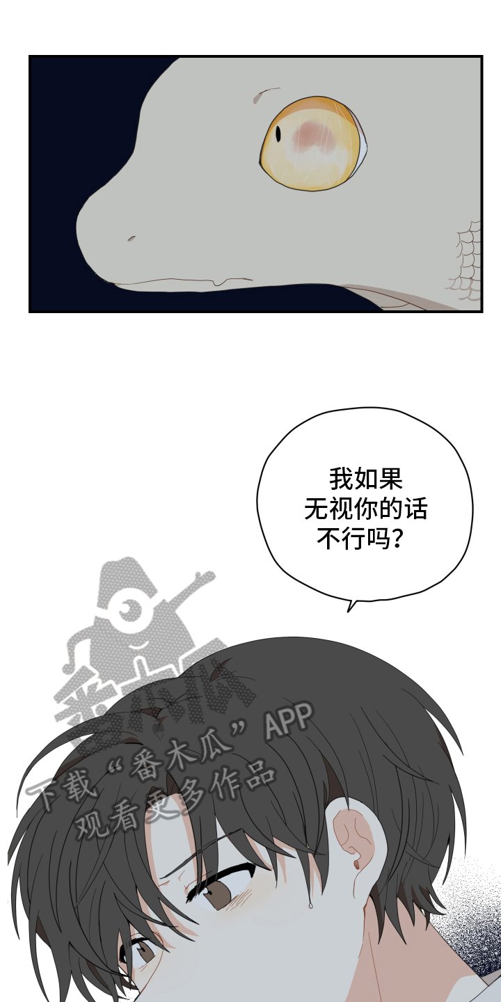 第7章：烤鱼