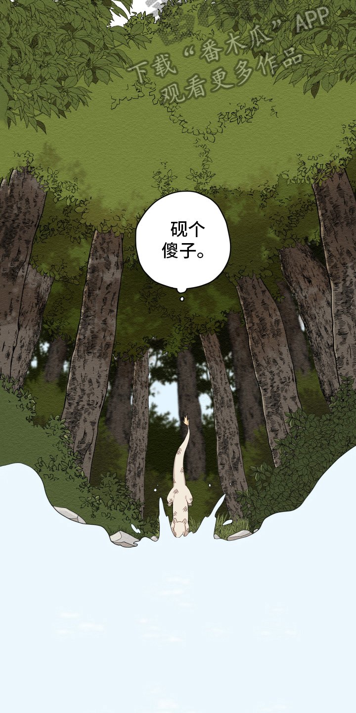 第9章：救人