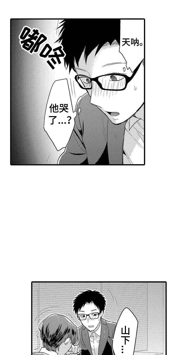 第12章：医院