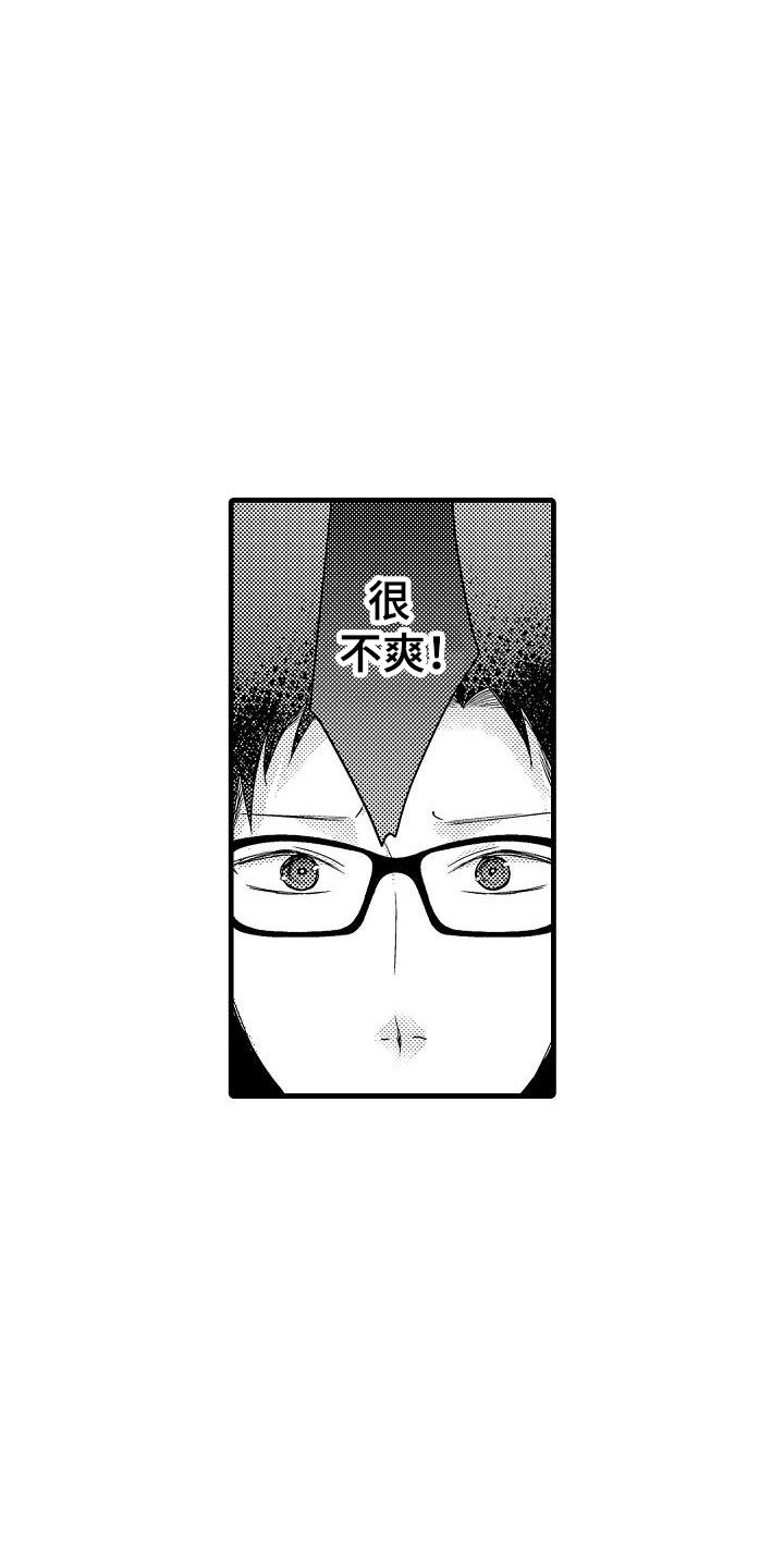 第12章：医院