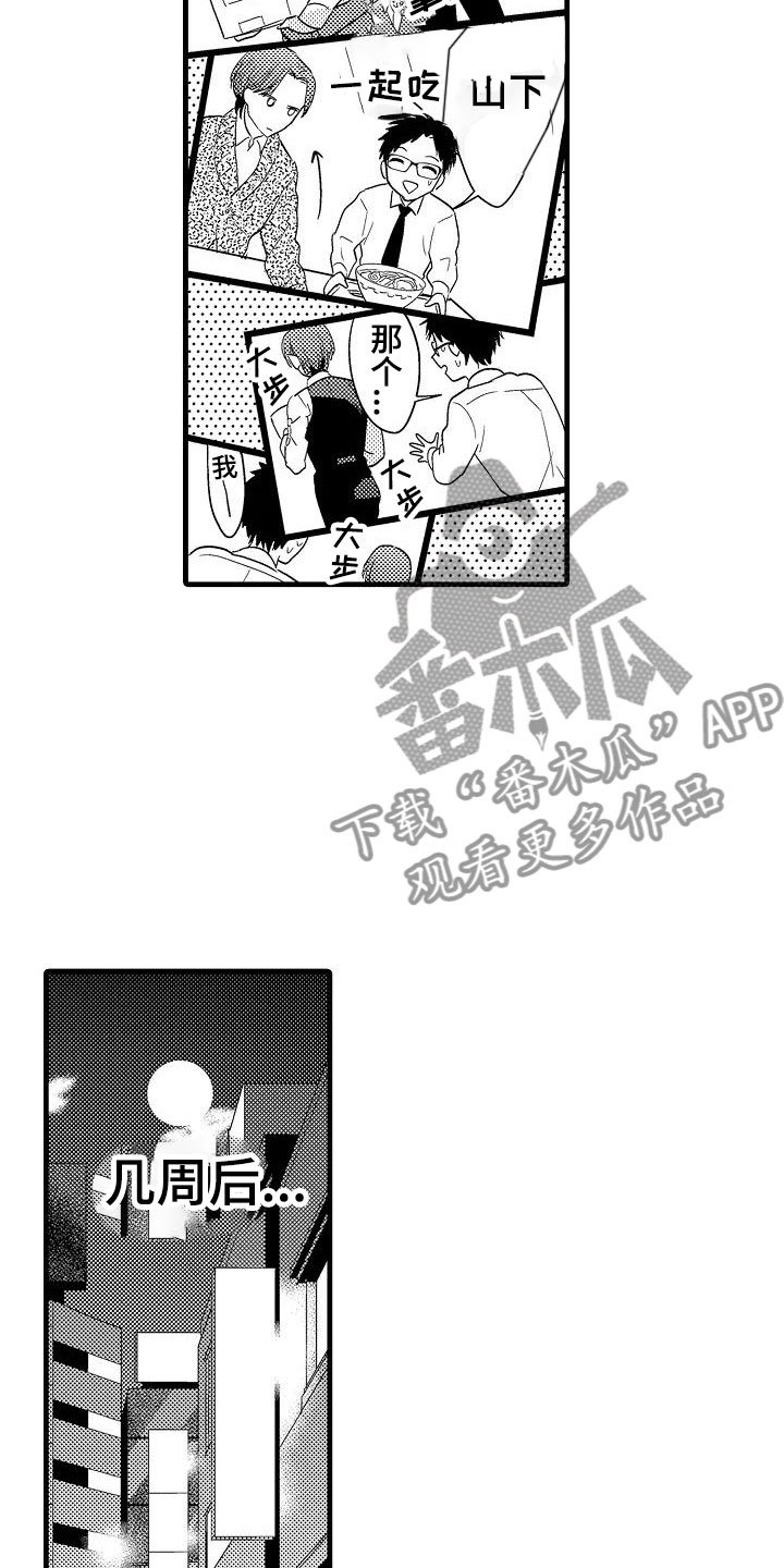 第4章：外套