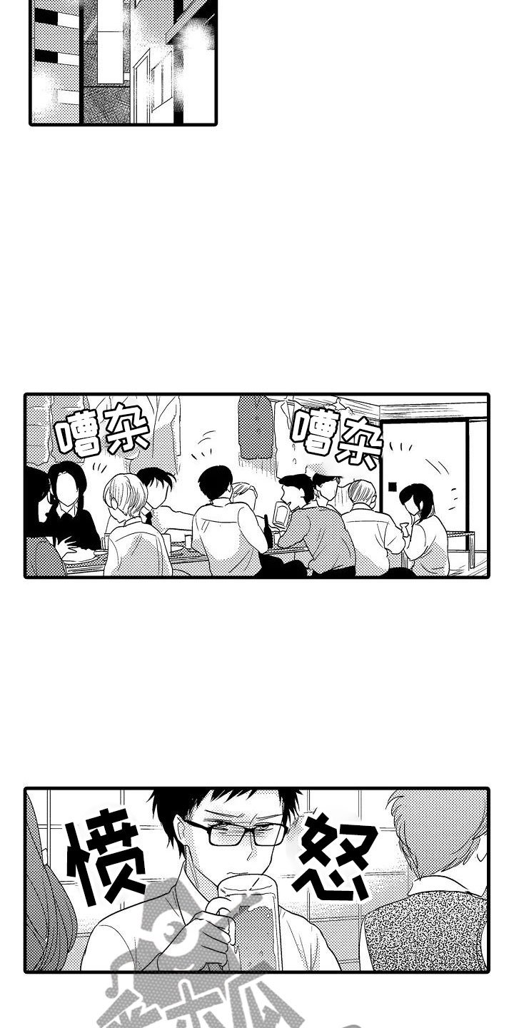 第4章：外套