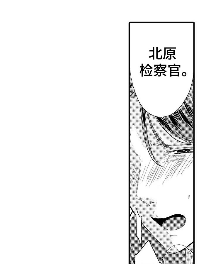 第9章：确认