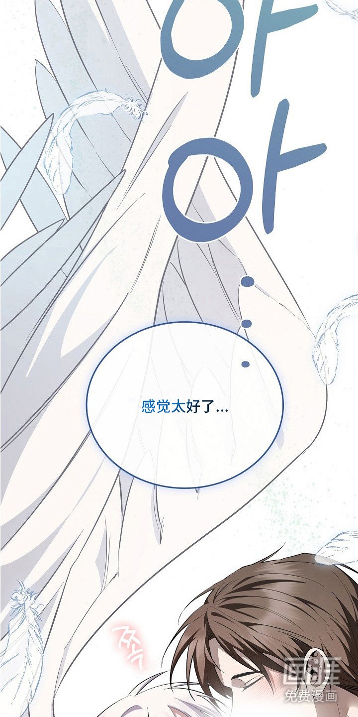 第10章：感觉很好
