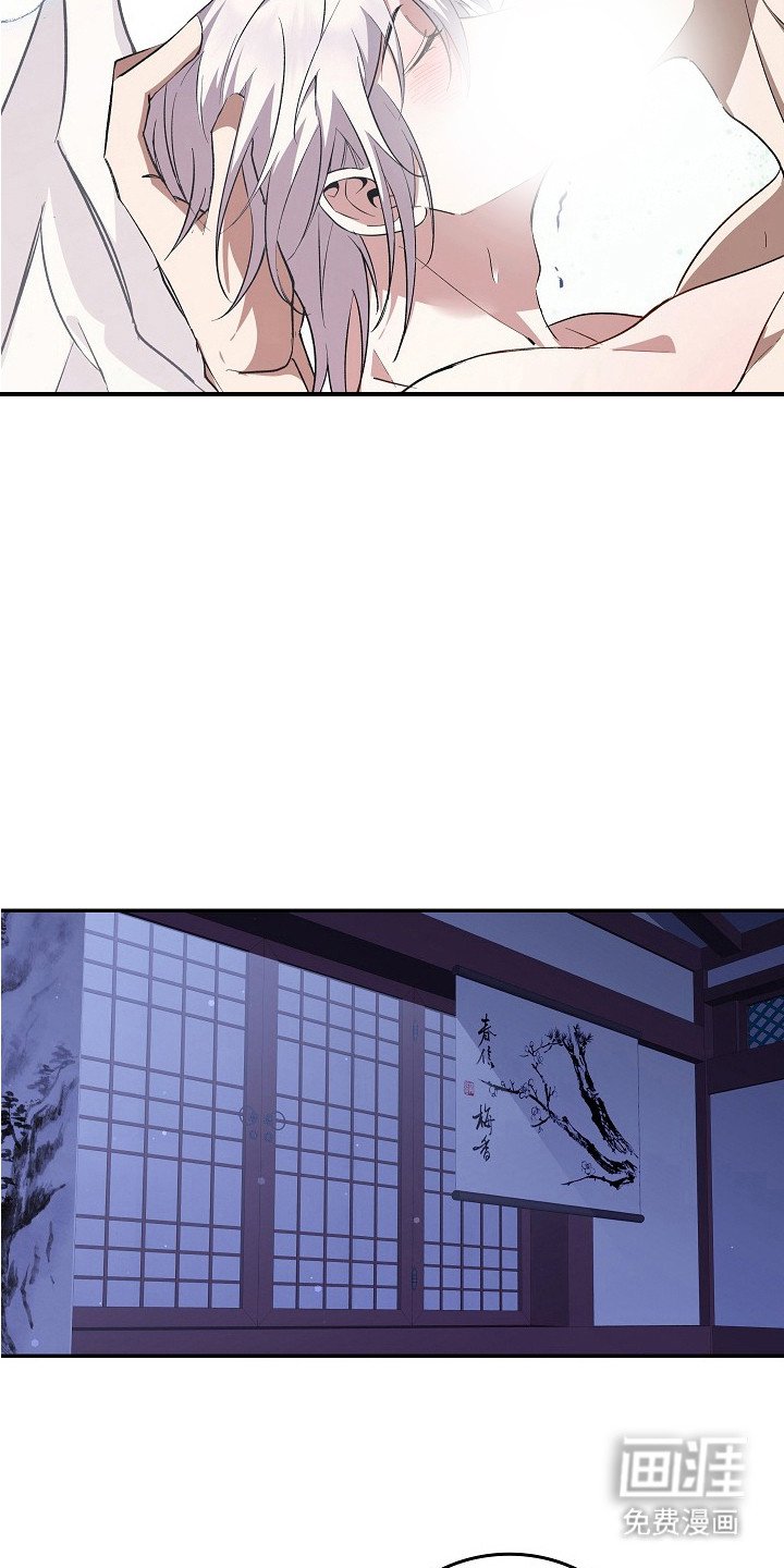 第10章：感觉很好