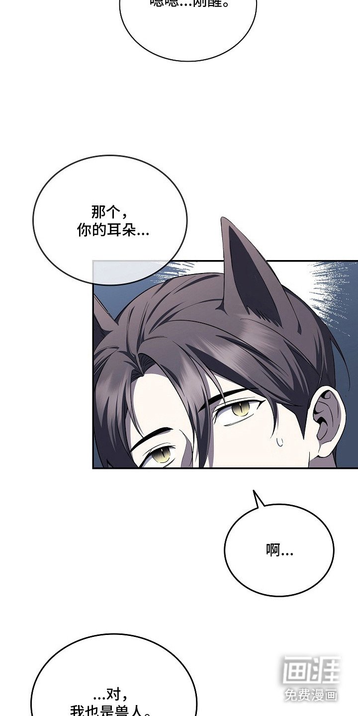 第11章：难过的表情