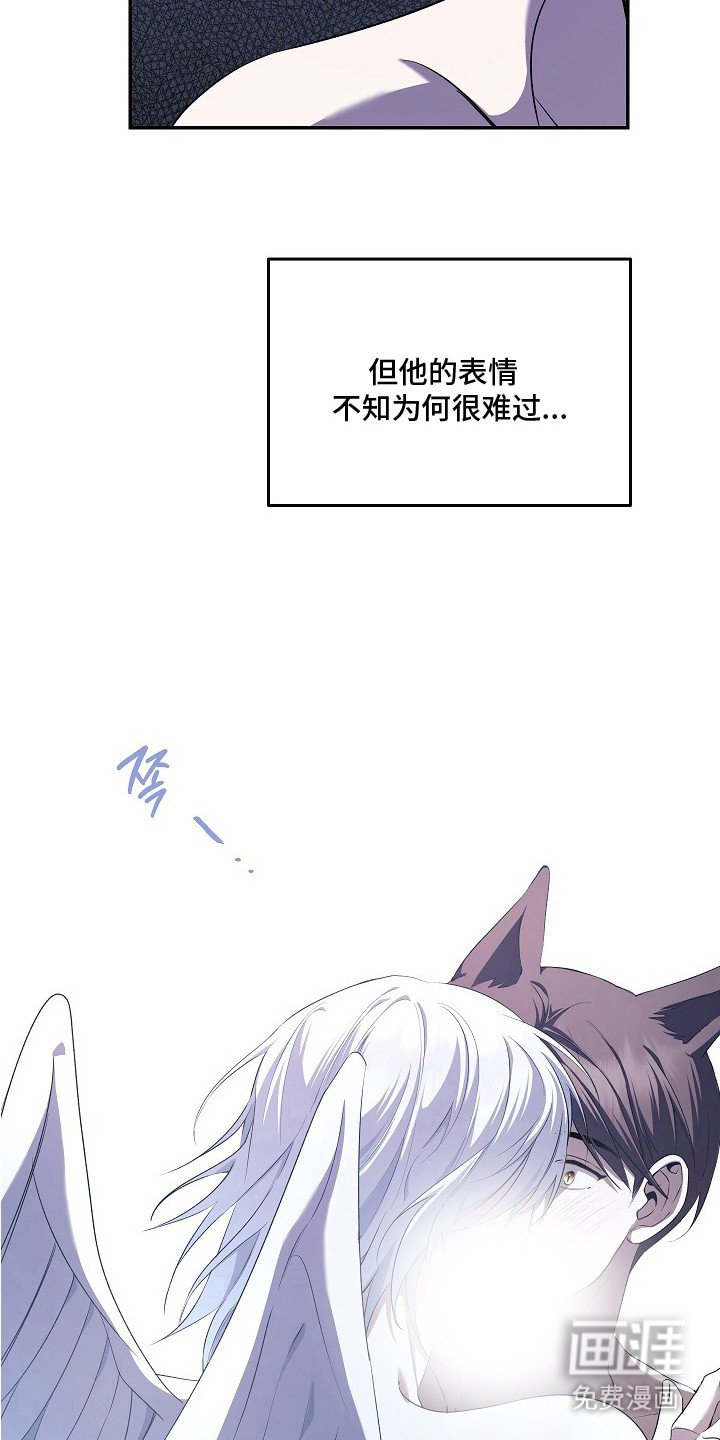 第11章：难过的表情