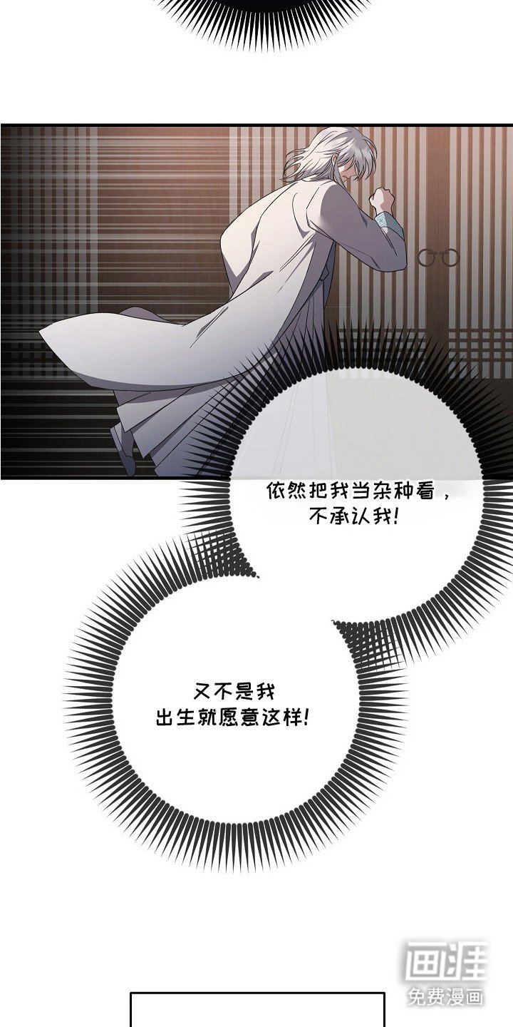 第5章：礼物