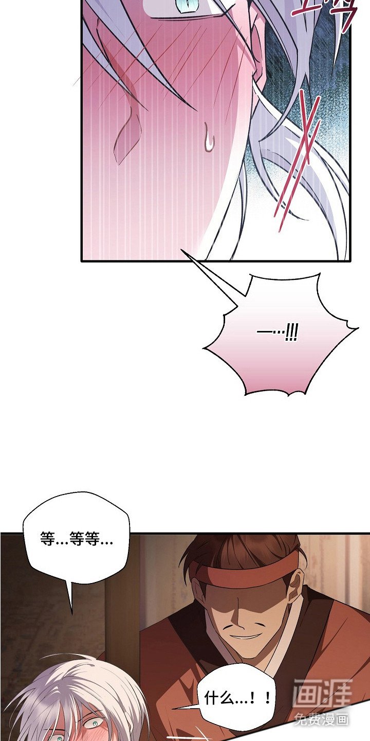 第7章：拍卖会