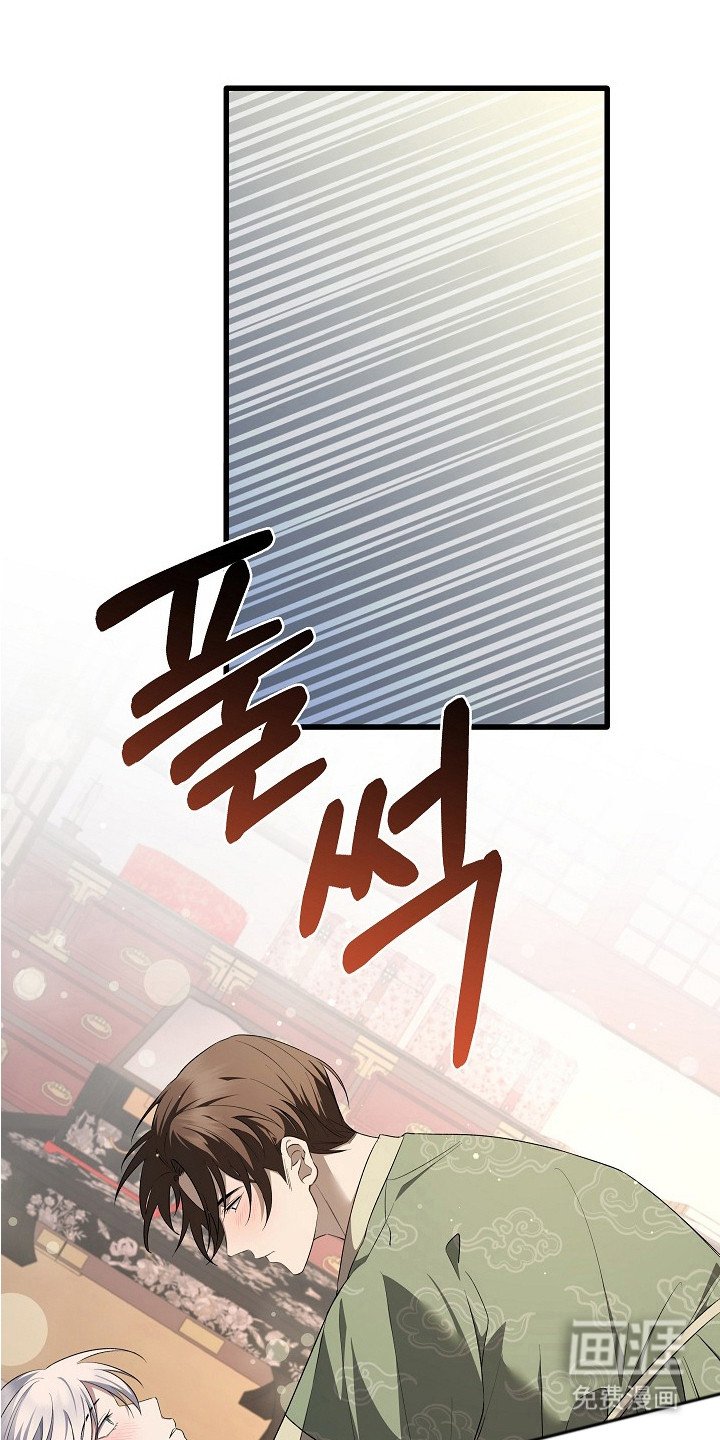 第9章：亲自治疗