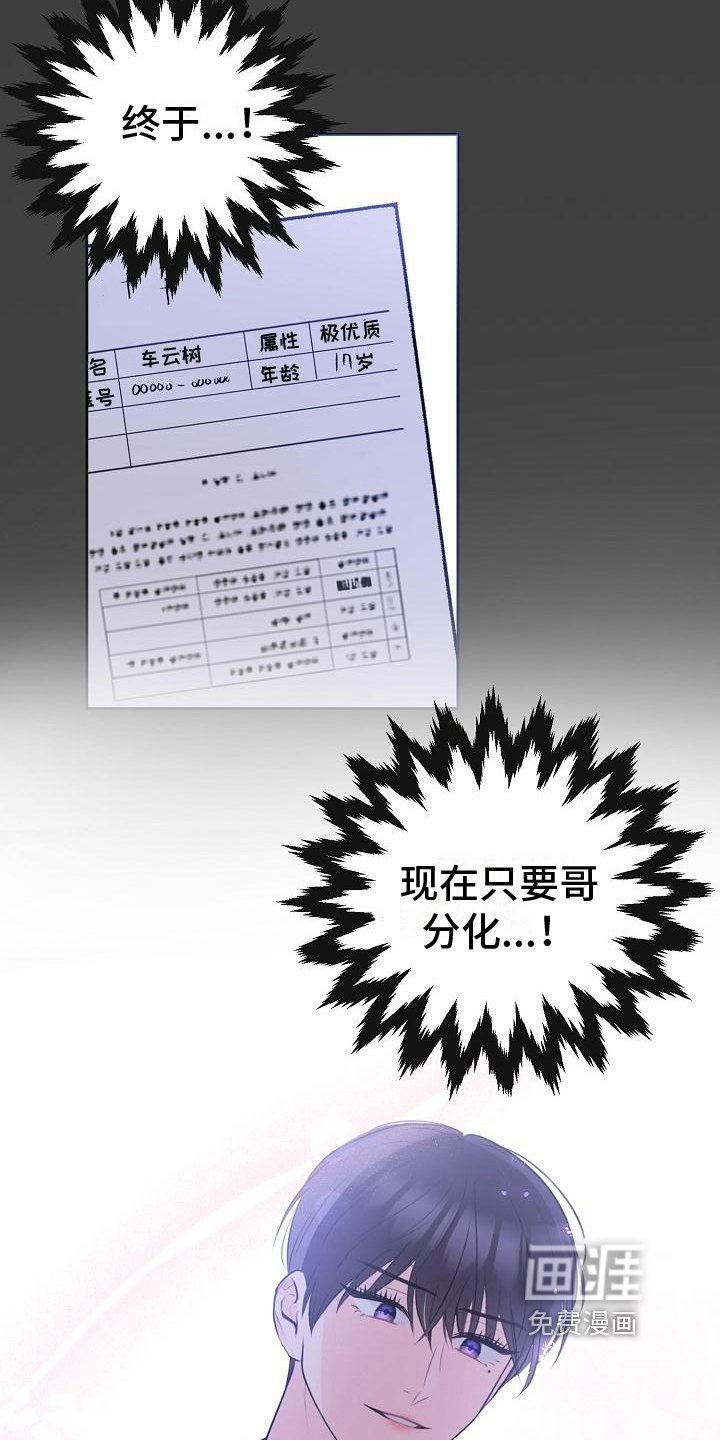 第10章：计划