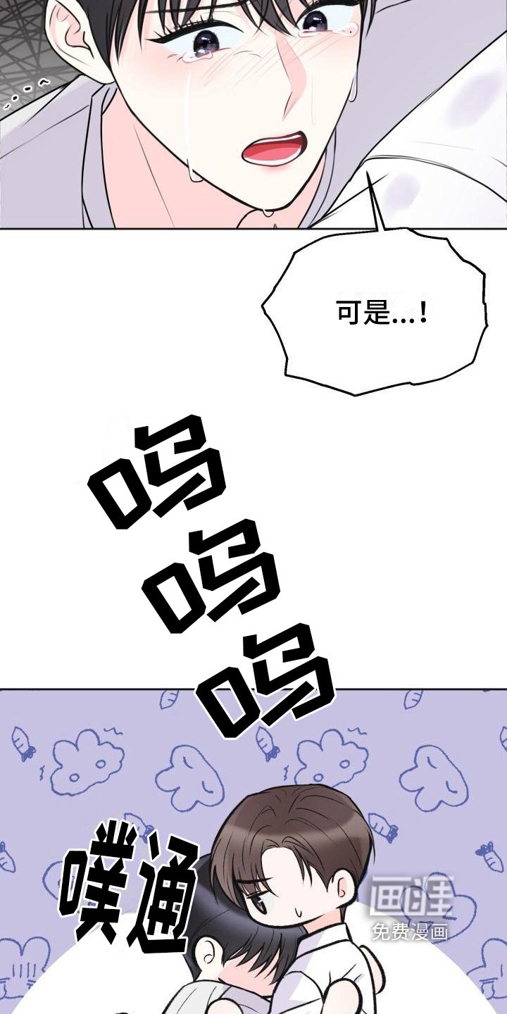 第12章：约定