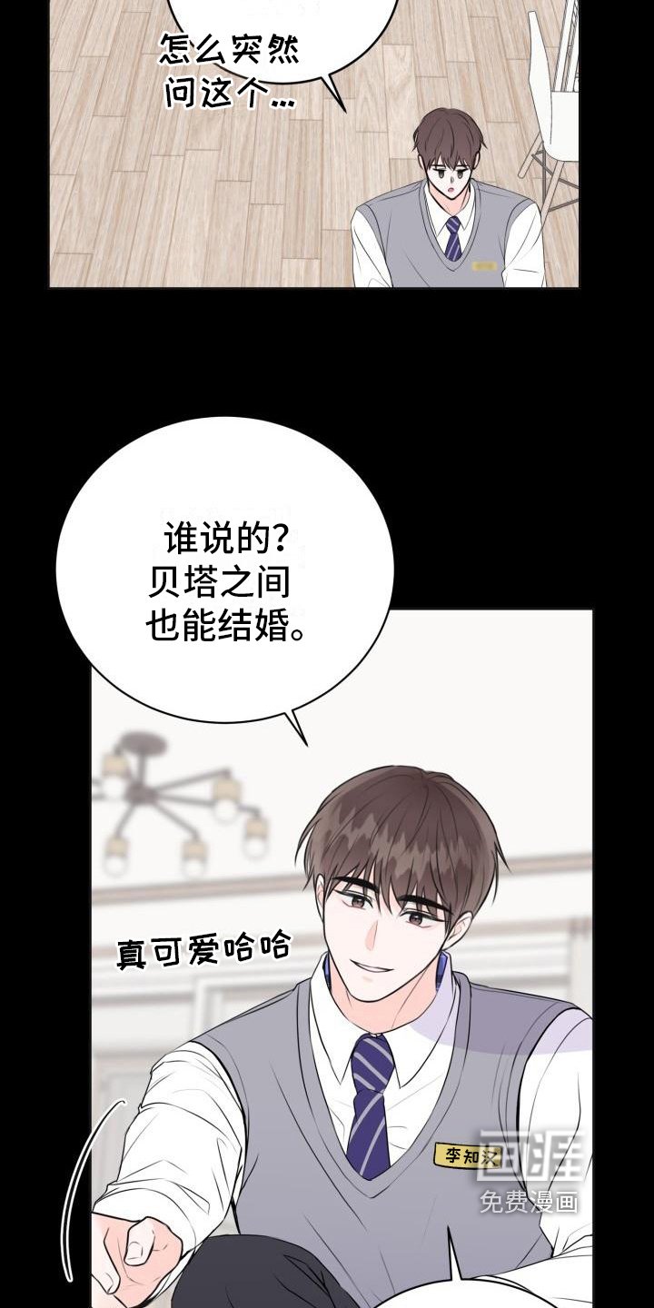 第12章：约定