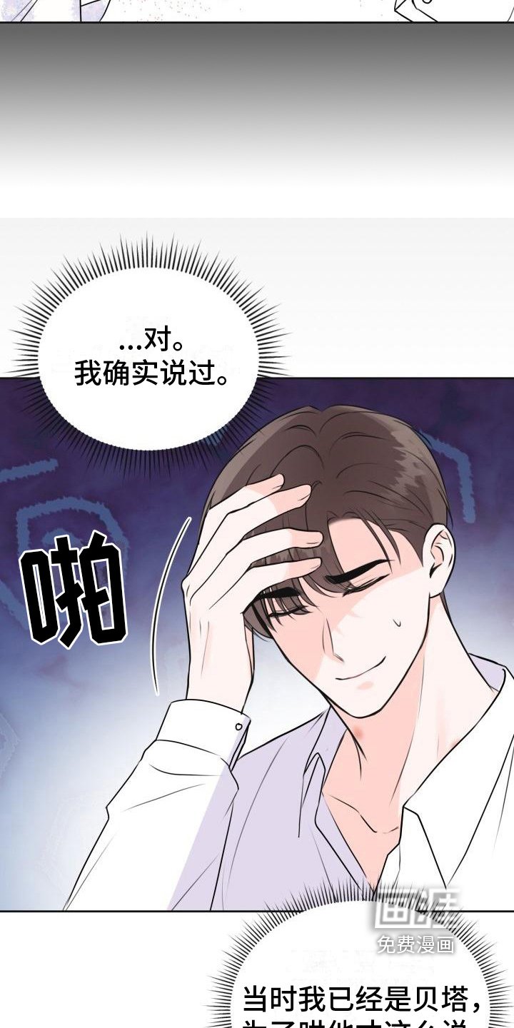 第12章：约定