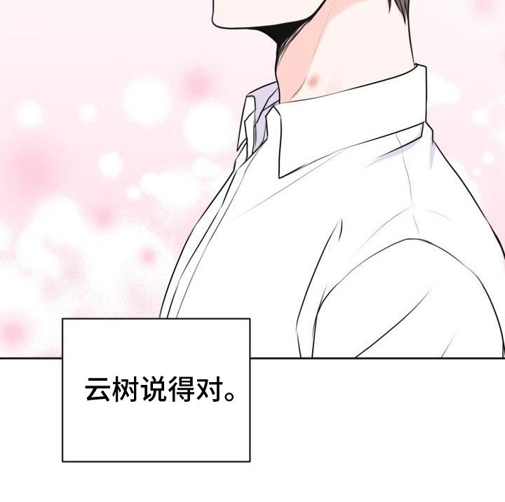 第12章：约定