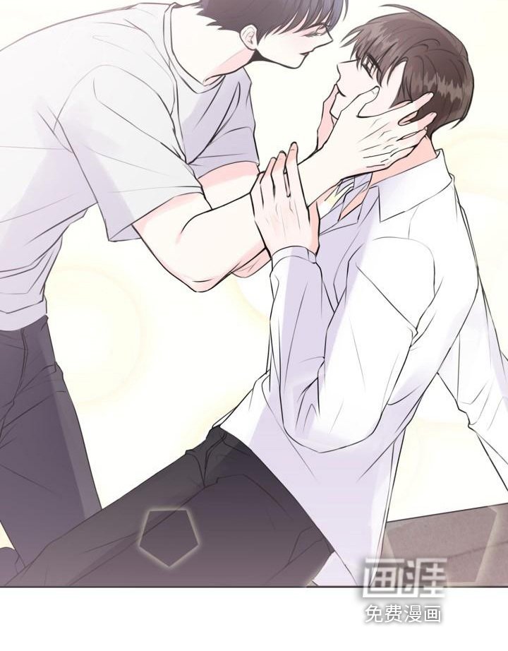 第13章：三个孩子【完结】