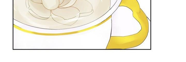 第4章：生气
