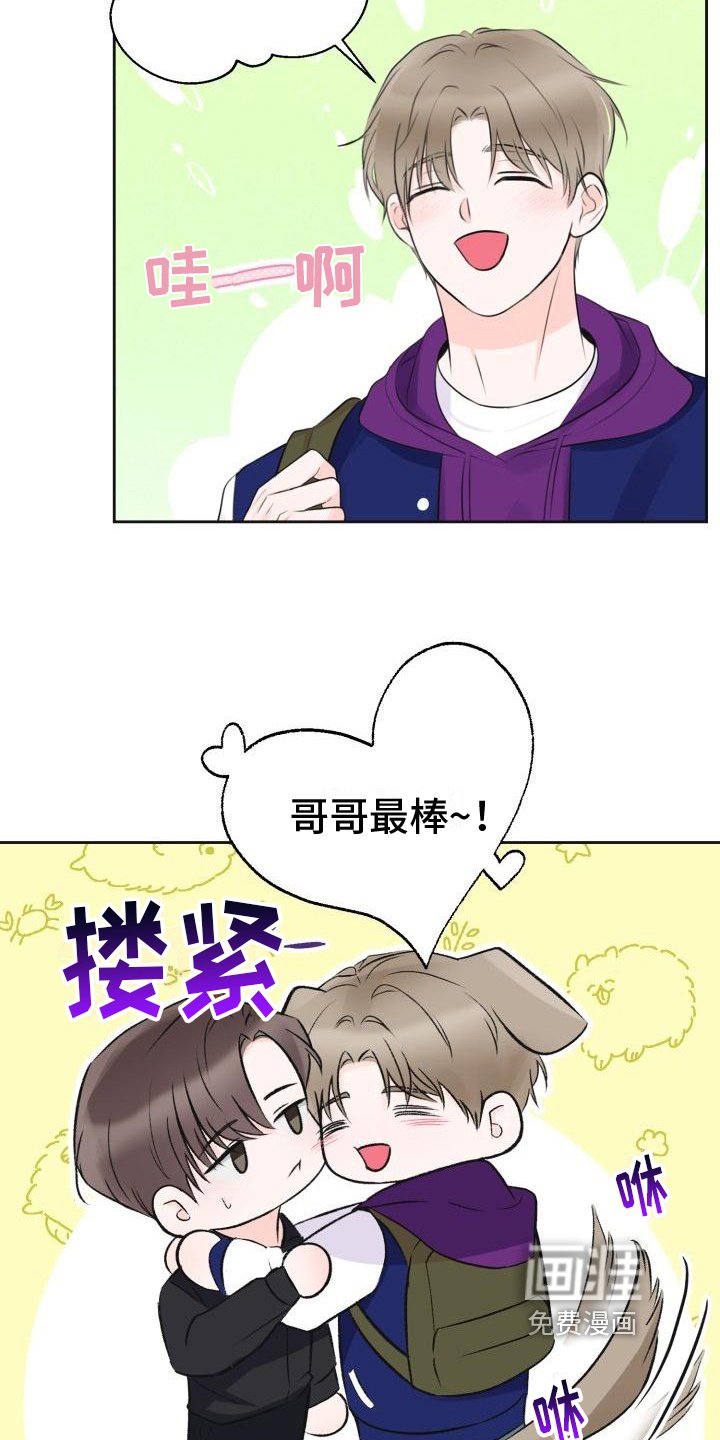第6章：决定