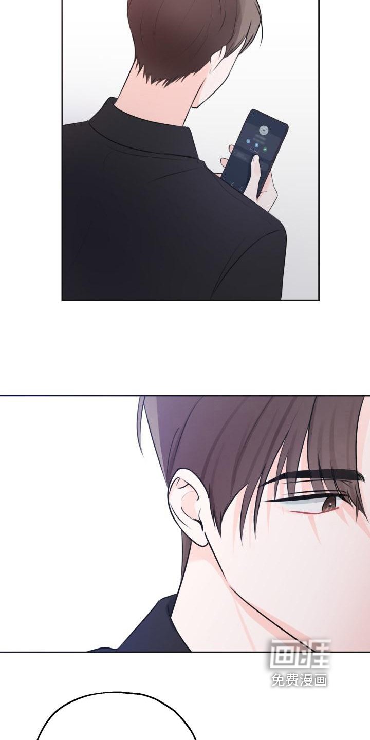 第6章：决定
