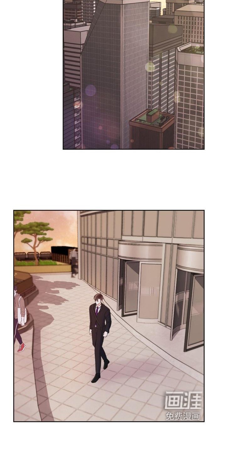 第6章：决定