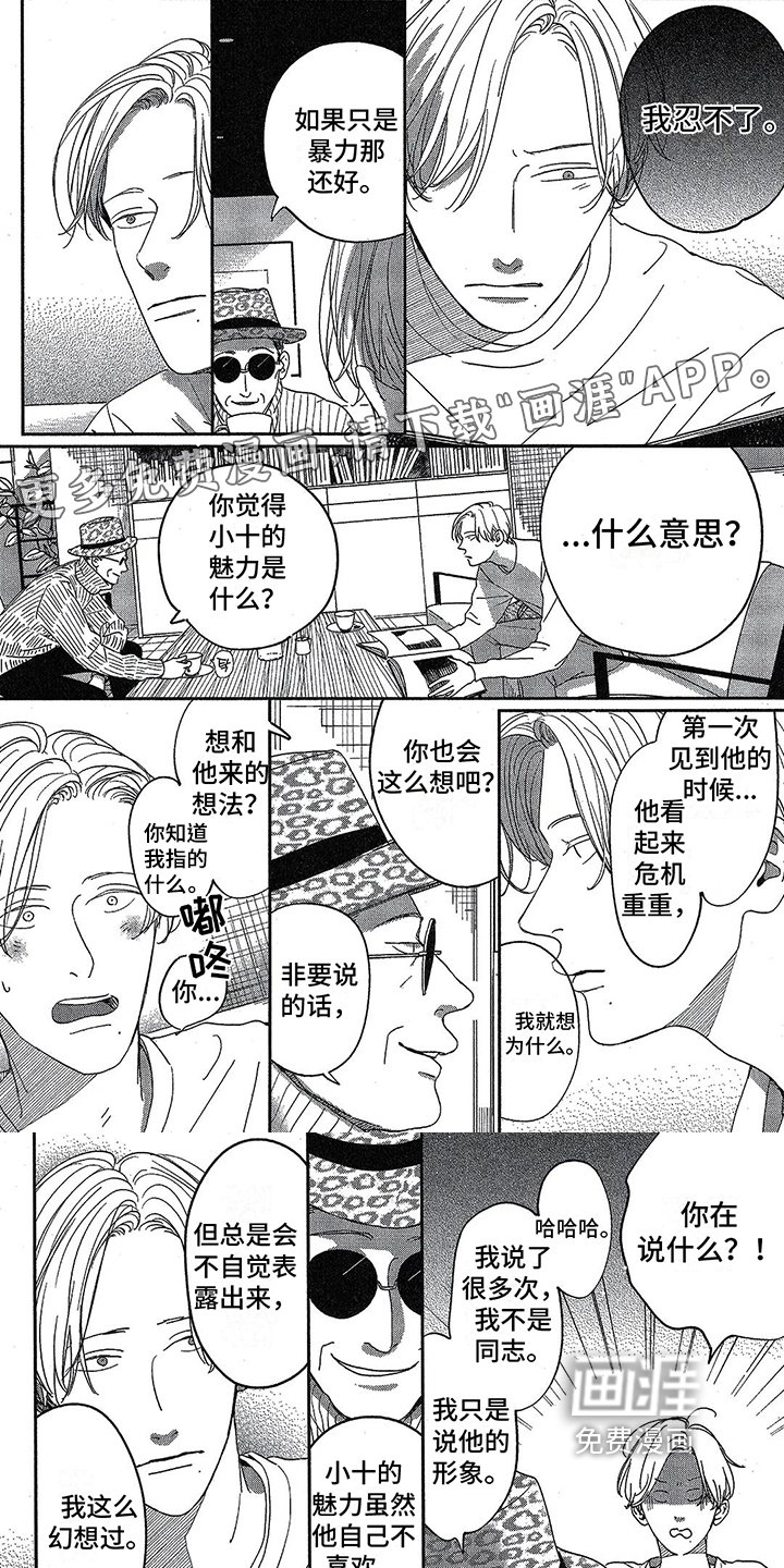 第23章：提示