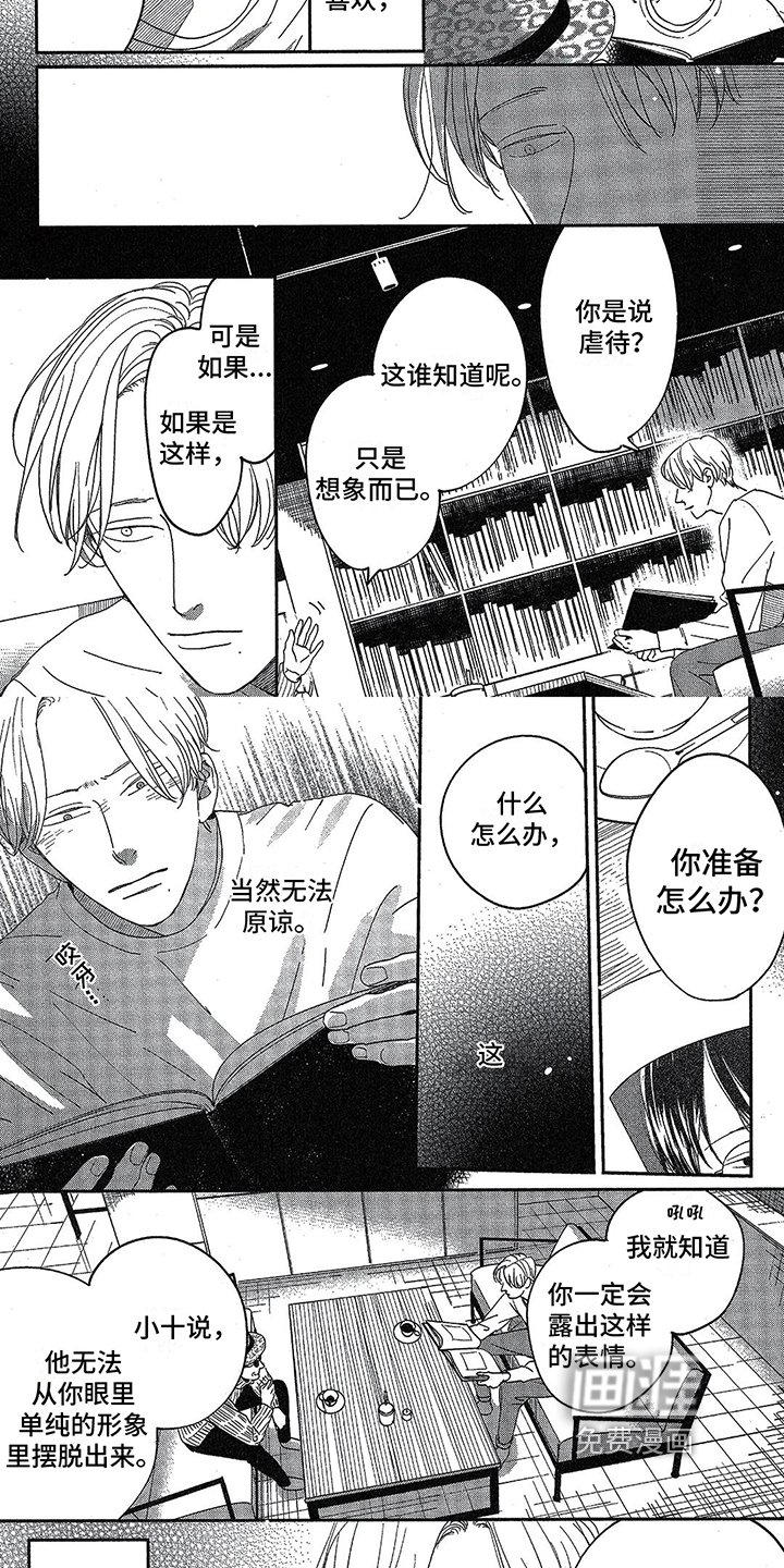 第23章：提示