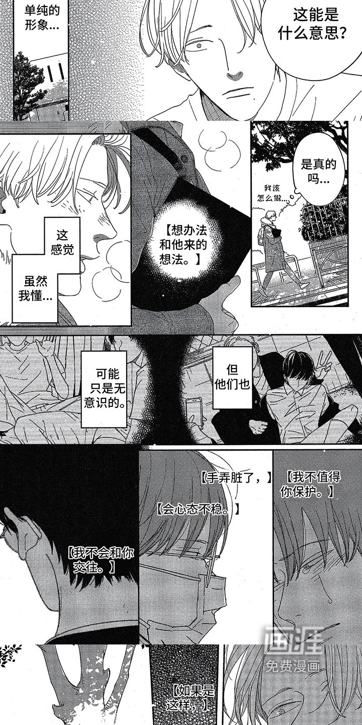 第23章：提示