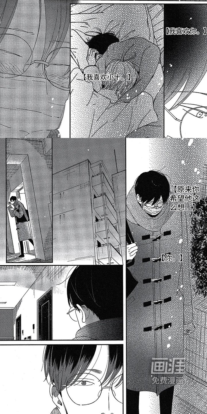 第23章：提示
