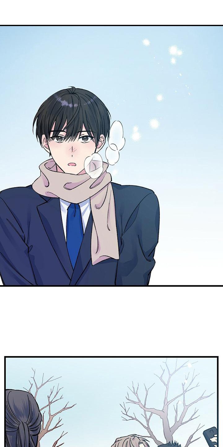 第1章：毕业典礼
