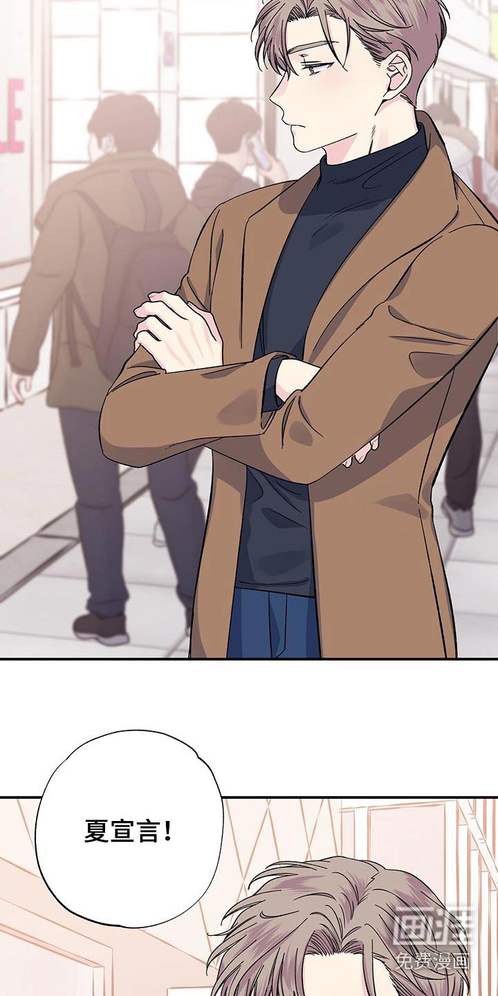 第104章：看电影