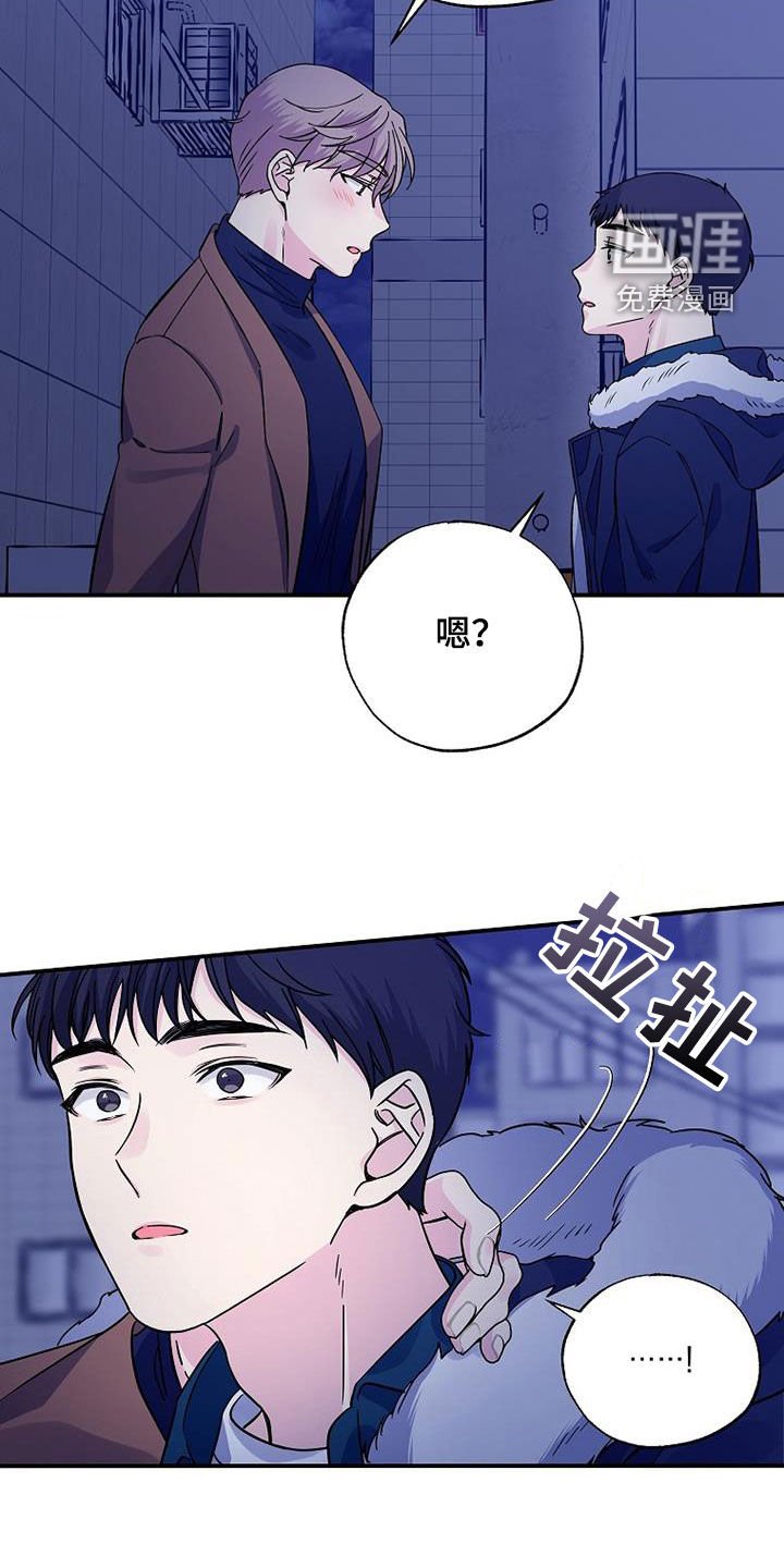 第107章：一定会再见