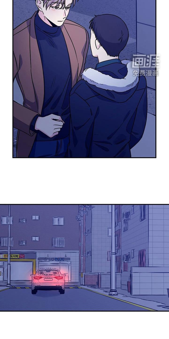 第107章：一定会再见