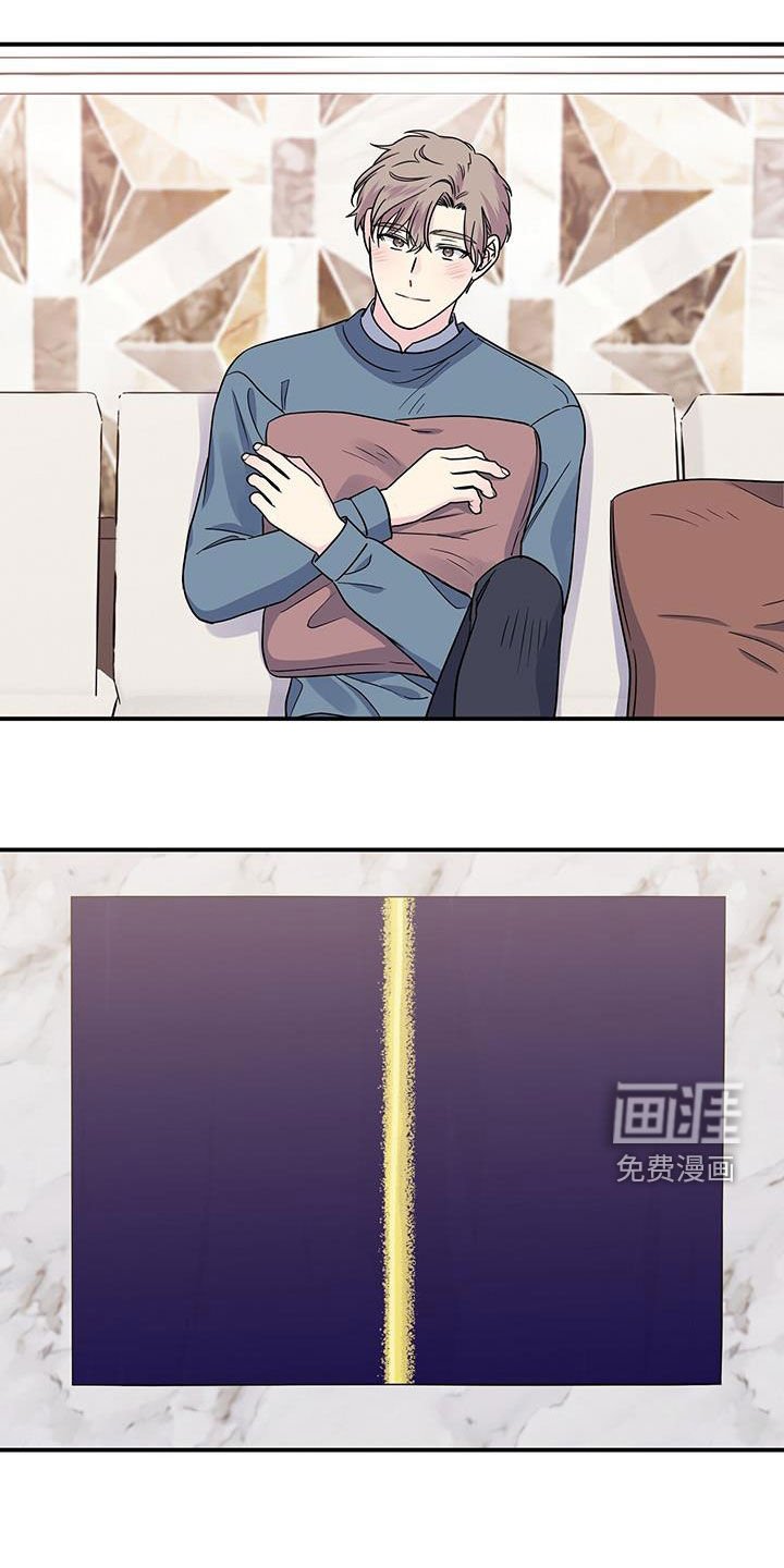 第108章：购物