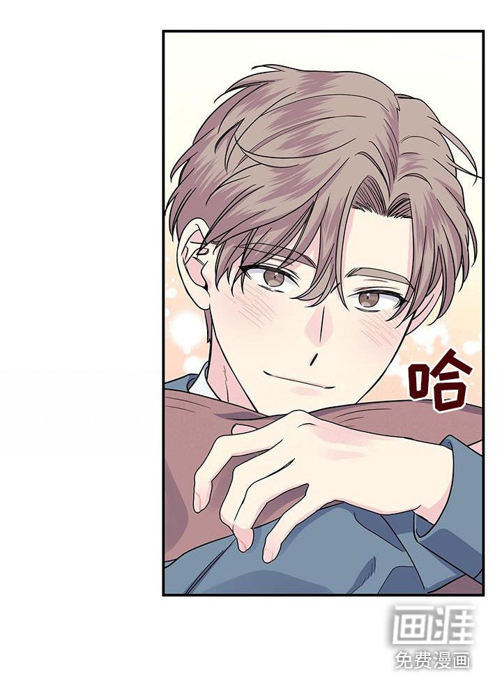 第108章：购物