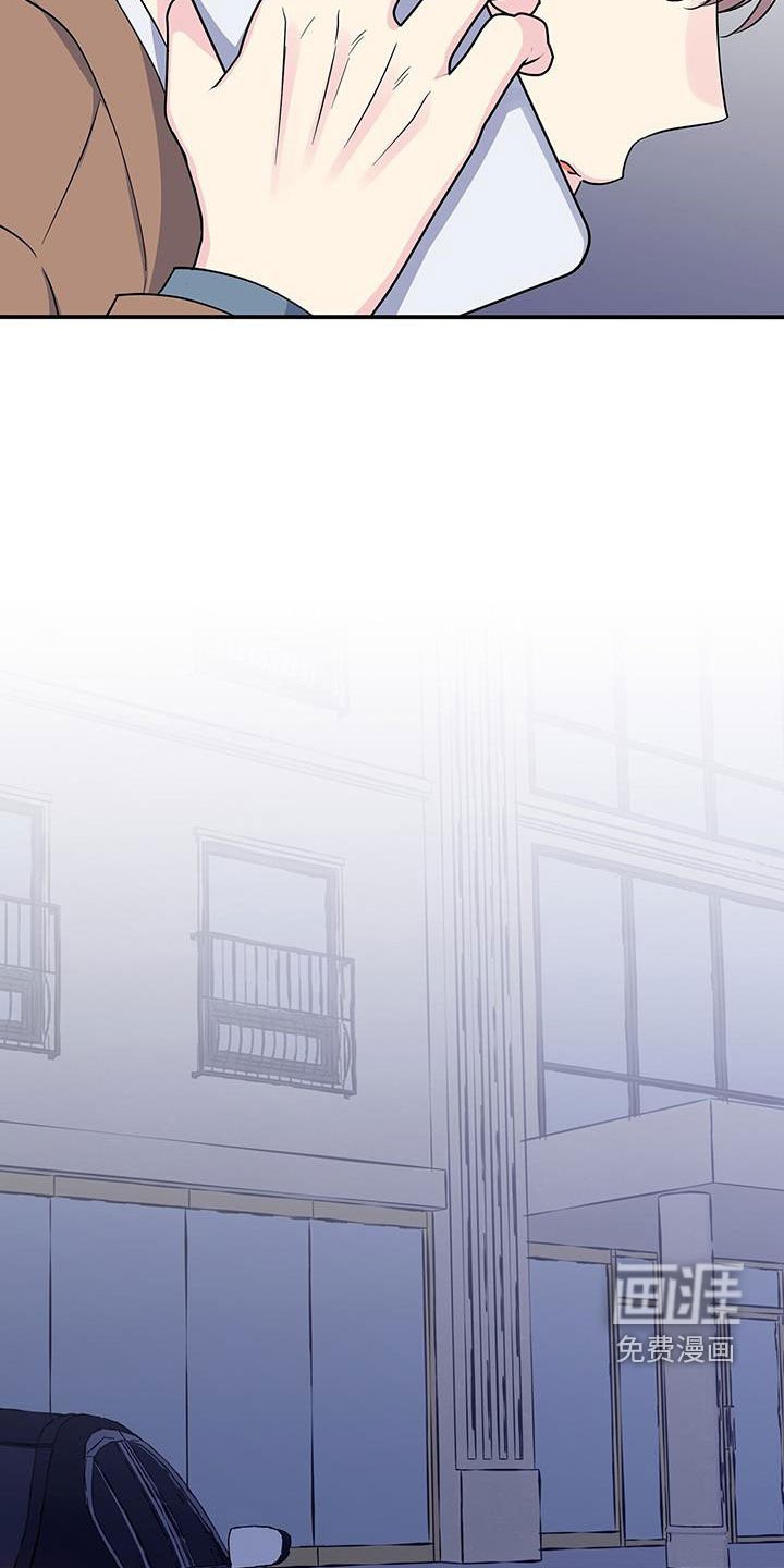 第110章：消失