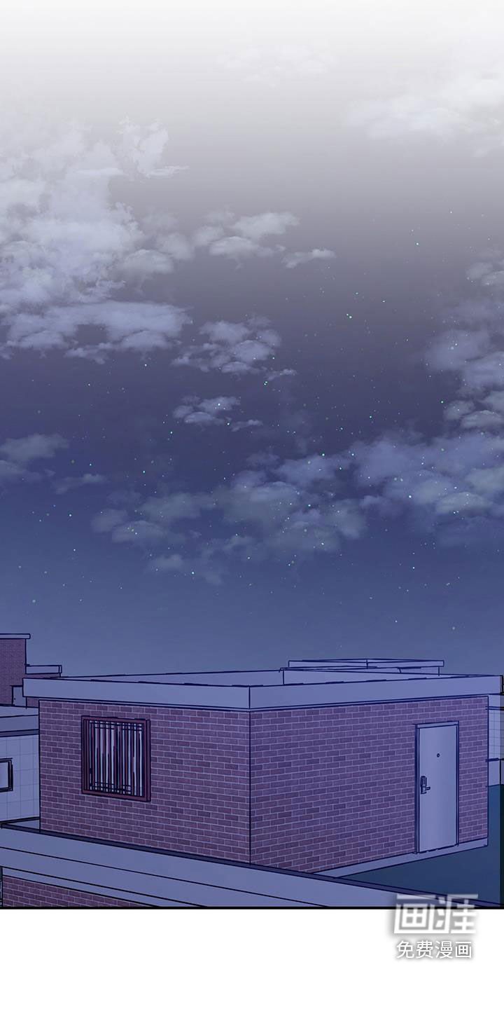 第110章：消失