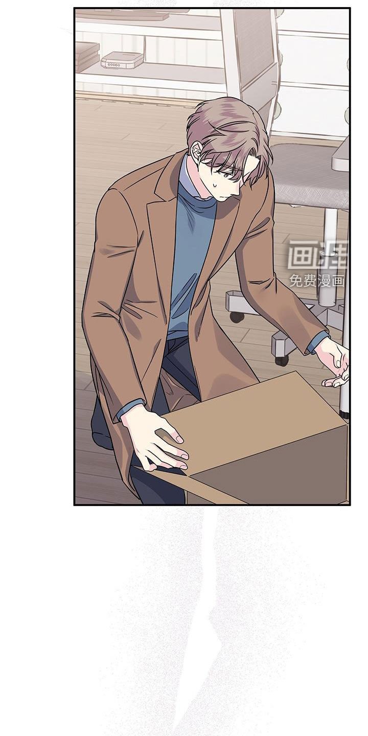 第111章：遗言