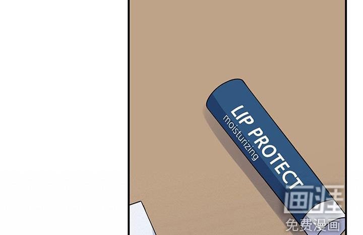 第111章：遗言