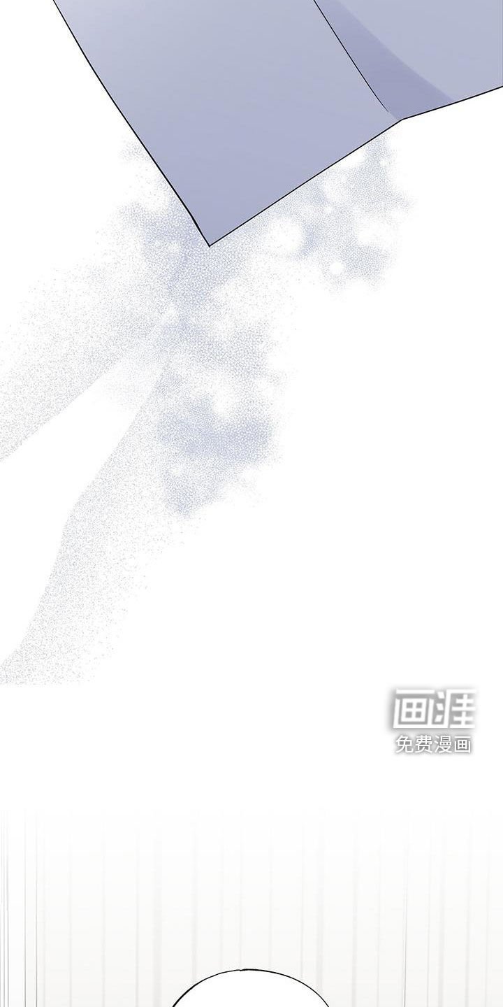 第111章：遗言