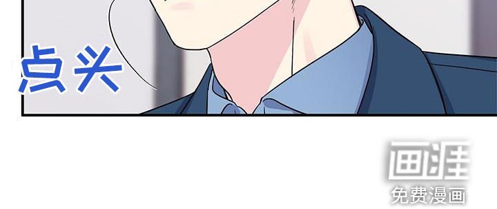 第112章：手术