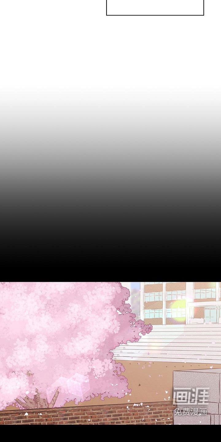 第113章：以前
