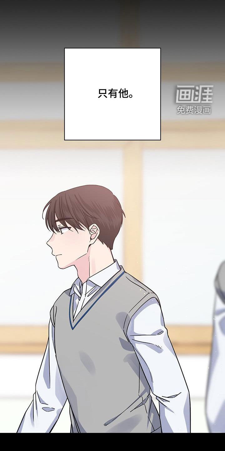 第113章：以前