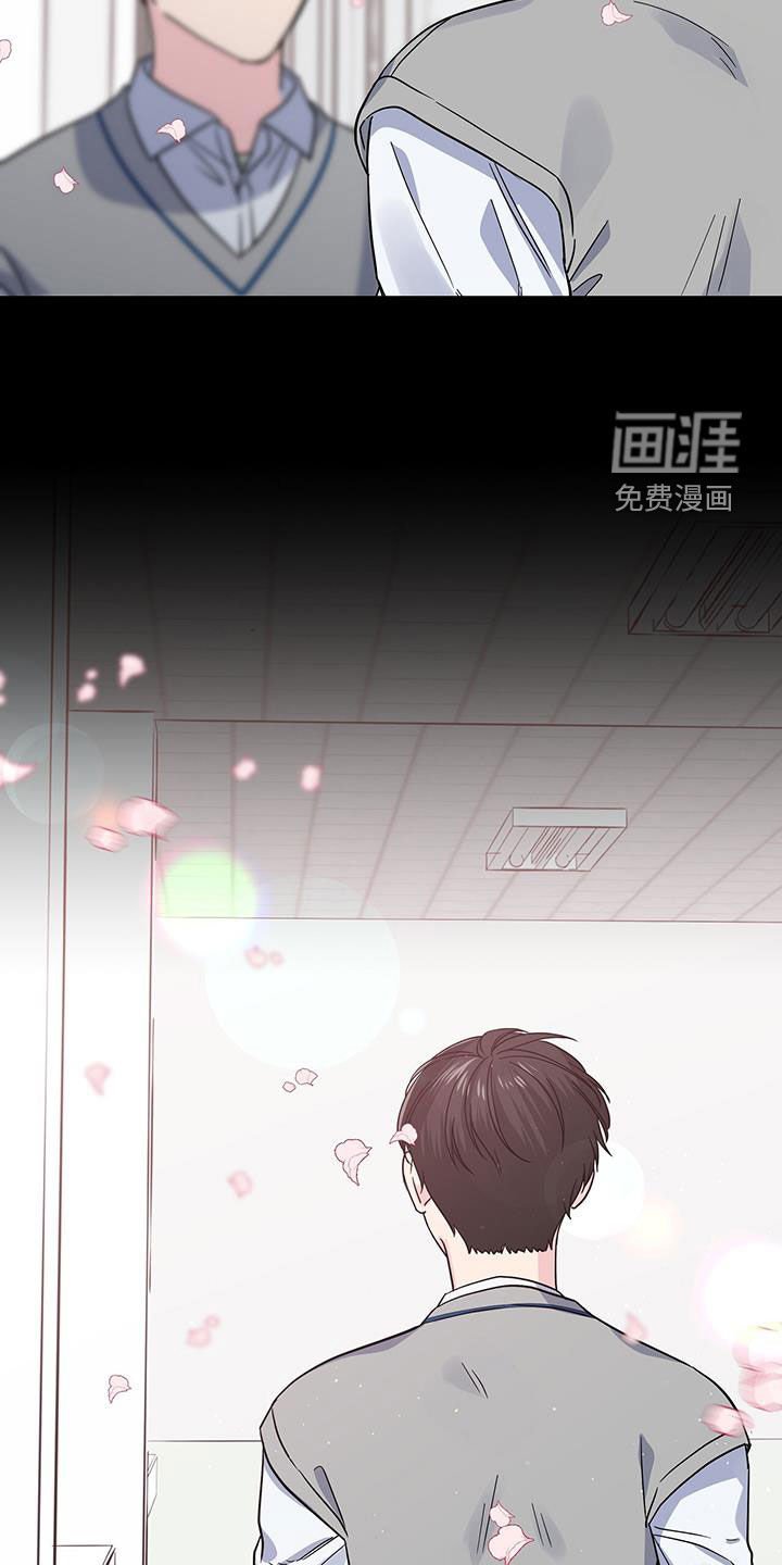 第113章：以前