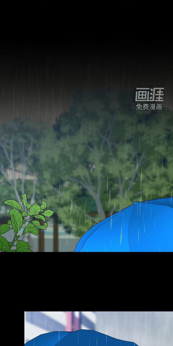 第114章：嘴唇