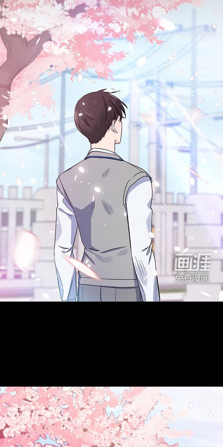 第114章：嘴唇