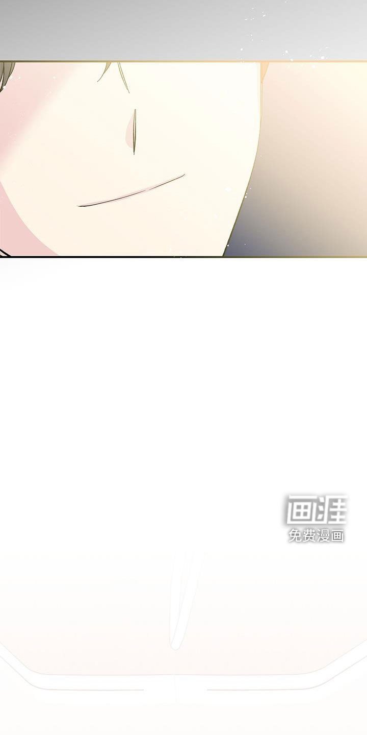 第116章：为我而哭