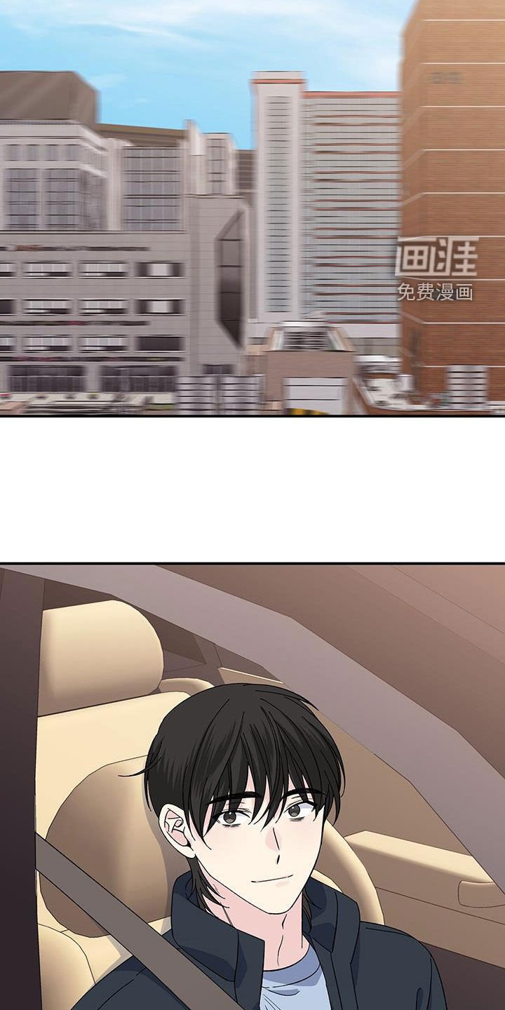 第117章：出院