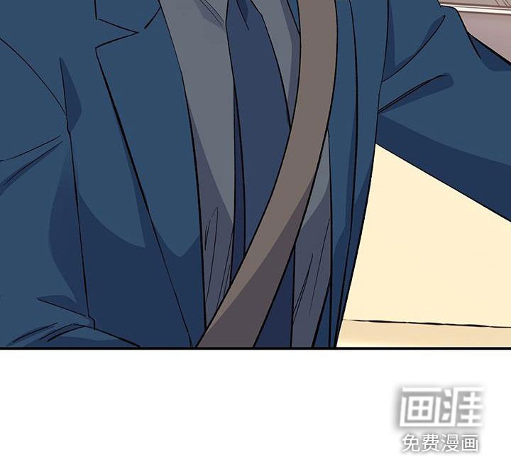 第117章：出院