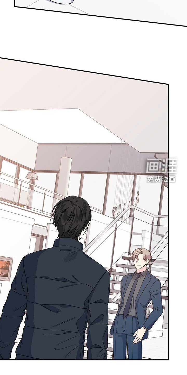 第118章：面面俱到